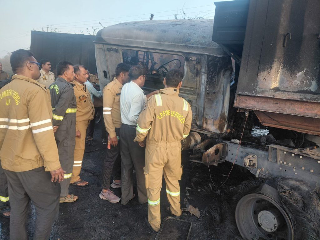 WhatsApp Image 2026-03-26 at 2.13.35 PM