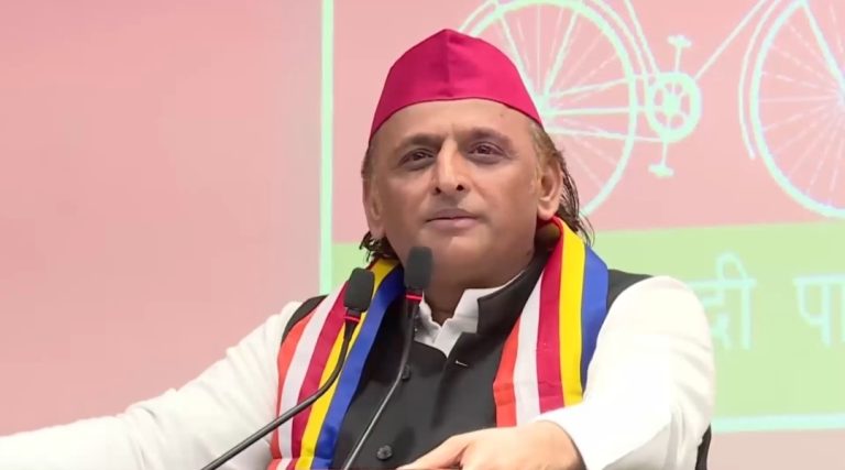 WhatsApp Image 2026-03-26 at 4.54.05 PM