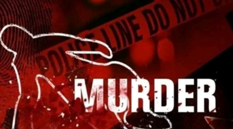 WhatsApp Image 2026-03-26 at 7.13.28 PM