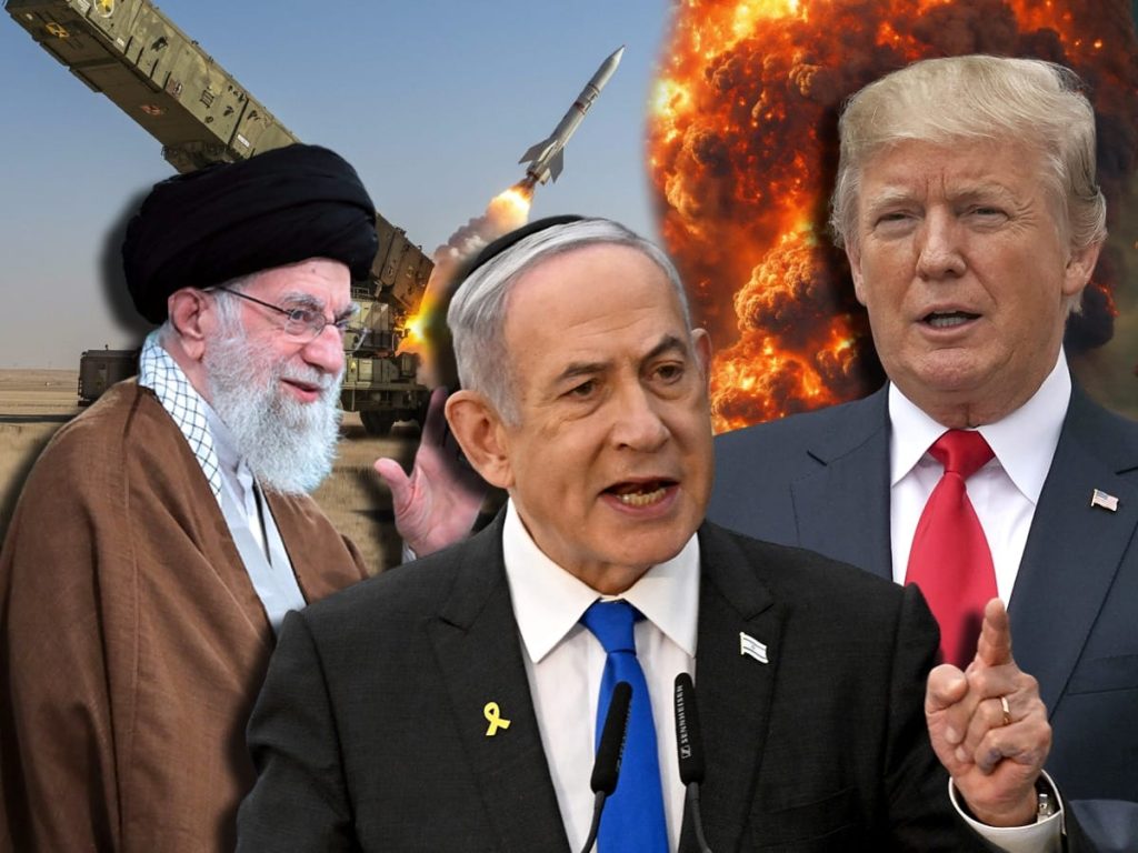 WhatsApp Image 2026-03-27 at 1.41.43 PM