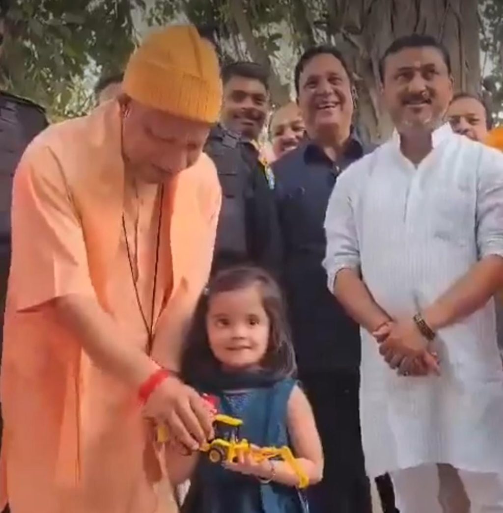 WhatsApp Image 2026-03-27 at 12.35.19 PM