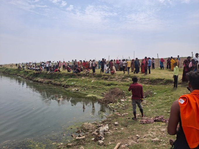 WhatsApp Image 2026-03-27 at 3.05.48 PM