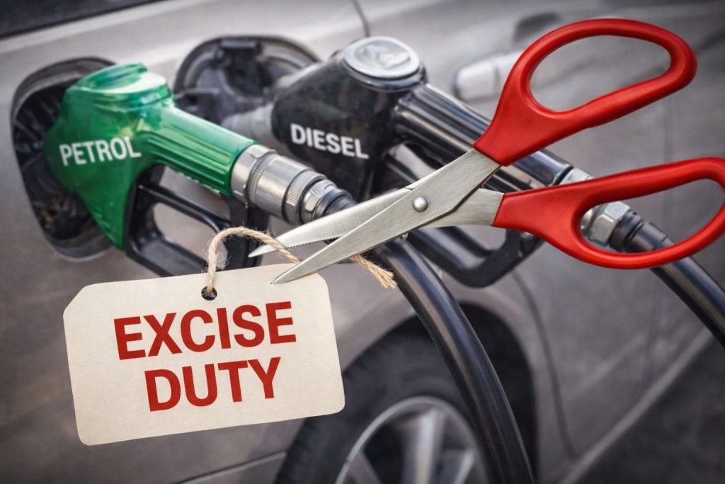 WhatsApp Image 2026-03-27 at 3.27.18 PM