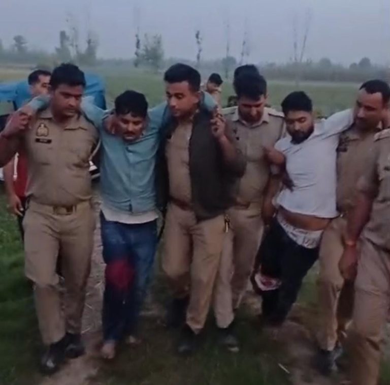 WhatsApp Image 2026-03-27 at 3.41.33 PM