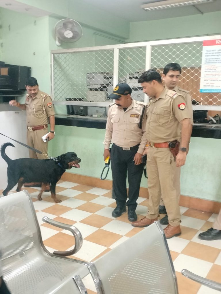 WhatsApp Image 2026-03-27 at 3.47.20 PM