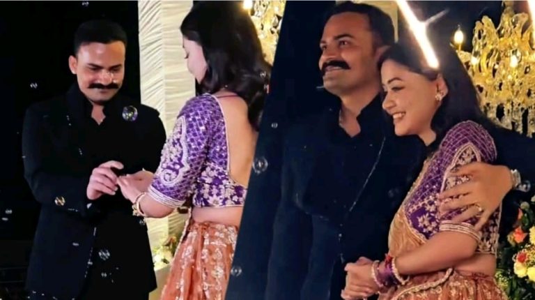 WhatsApp Image 2026-03-27 at 4.21.44 PM