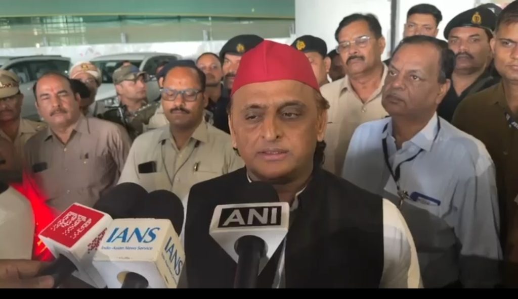 WhatsApp Image 2026-03-27 at 6.36.51 PM