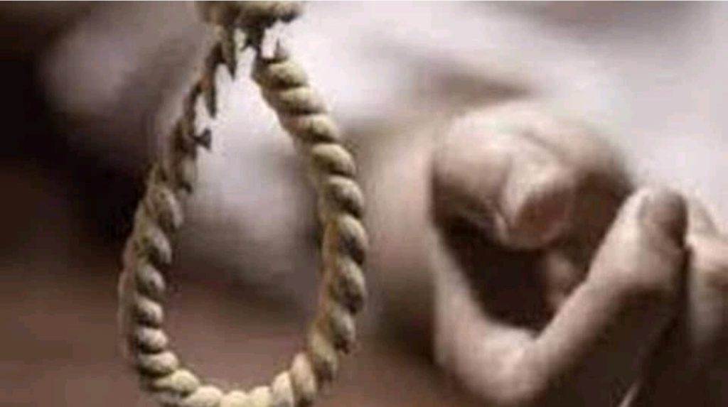 WhatsApp Image 2026-03-27 at 7.17.48 PM