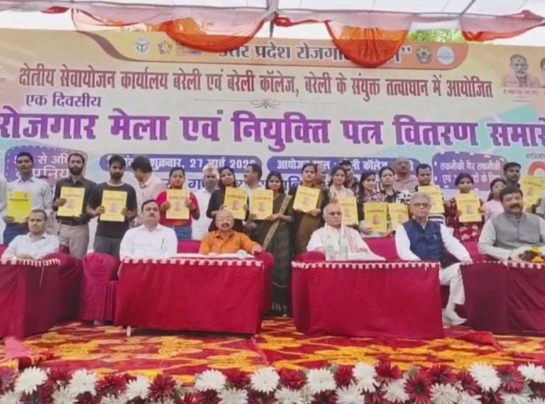 WhatsApp Image 2026-03-27 at 7.40.08 PM