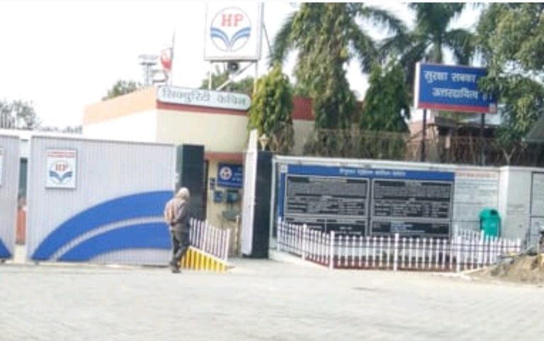 WhatsApp Image 2026-03-27 at 7.56.47 PM