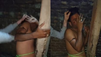 WhatsApp Image 2026-03-28 at 11.14.21 AM