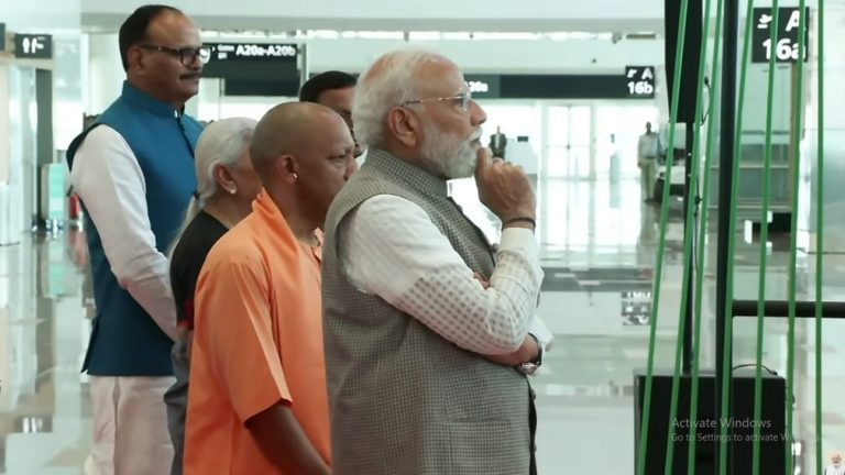 WhatsApp Image 2026-03-28 at 12.41.27 PM