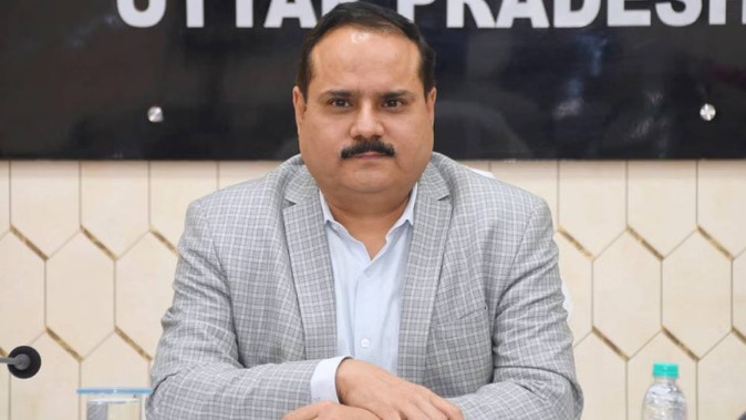 WhatsApp Image 2026-03-28 at 3.00.11 PM