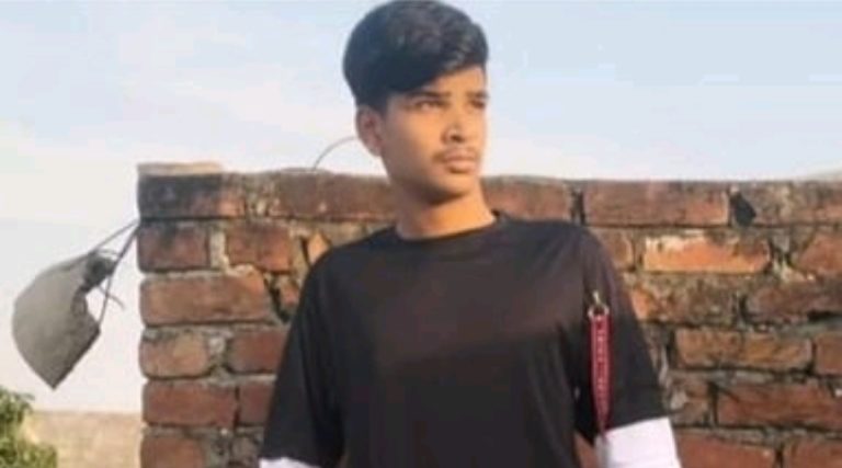 WhatsApp Image 2026-03-28 at 5.07.23 PM