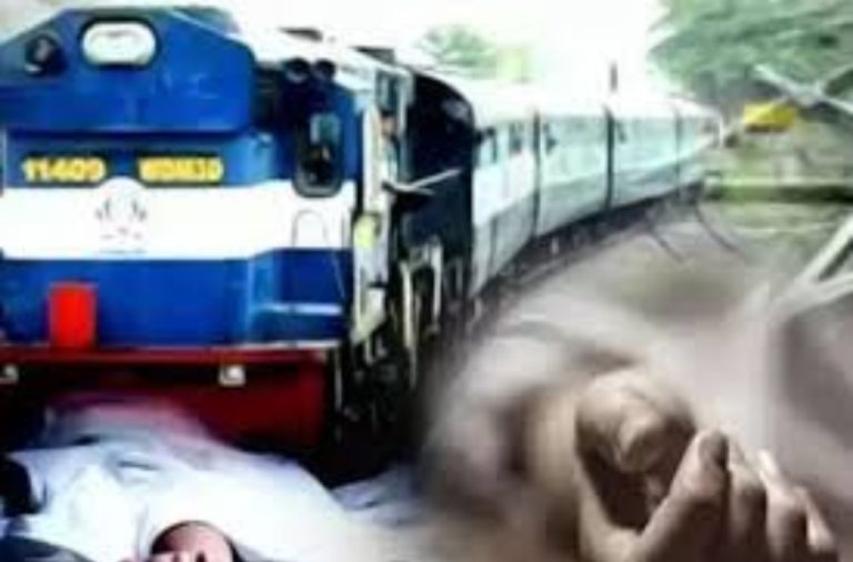 WhatsApp Image 2026-03-28 at 5.25.13 PM