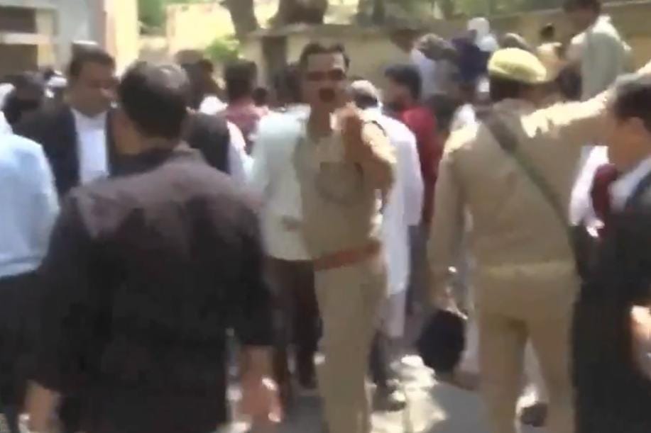 WhatsApp Image 2026-03-28 at 6.02.07 PM