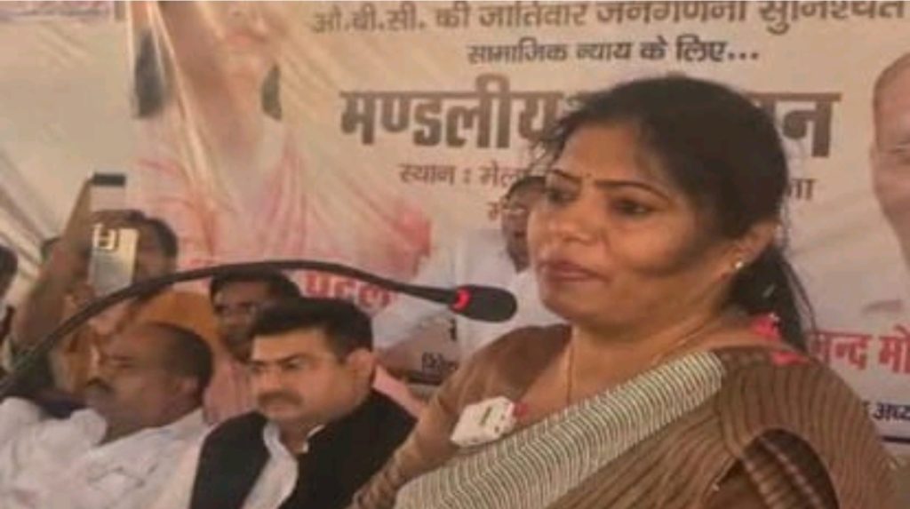 WhatsApp Image 2026-03-28 at 7.53.10 PM