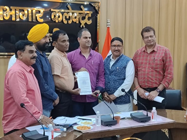 WhatsApp Image 2026-03-28 at 8.28.34 PM (2)