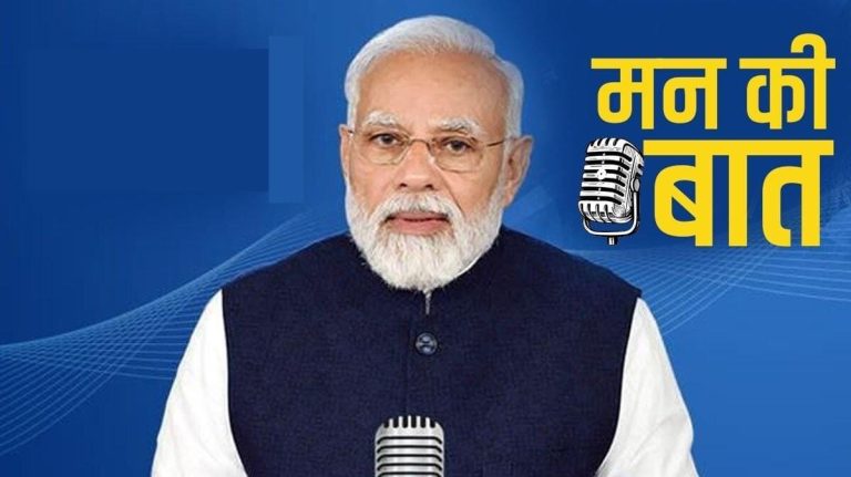 WhatsApp Image 2026-03-29 at 11.26.05 AM