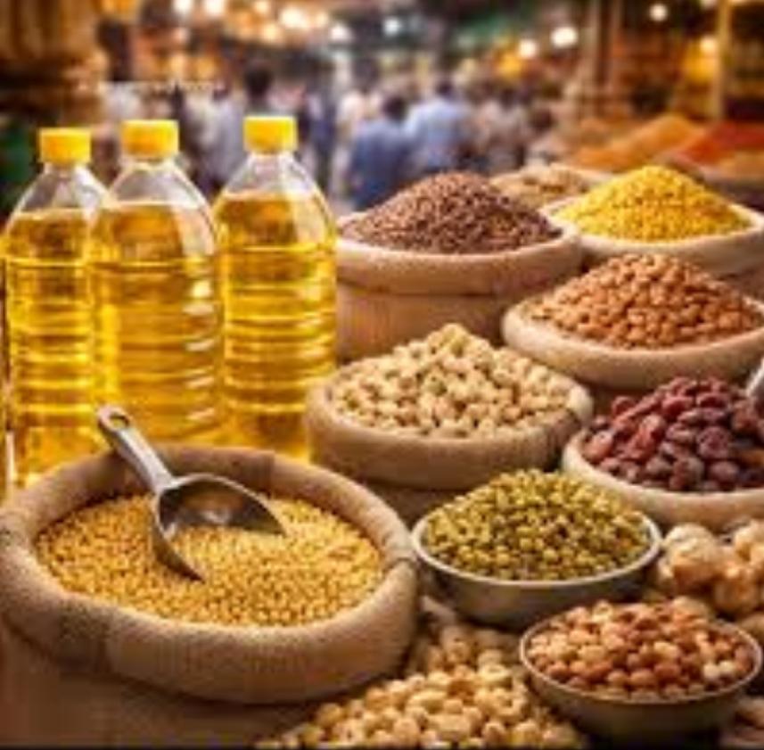 WhatsApp Image 2026-03-29 at 11.41.35 AM