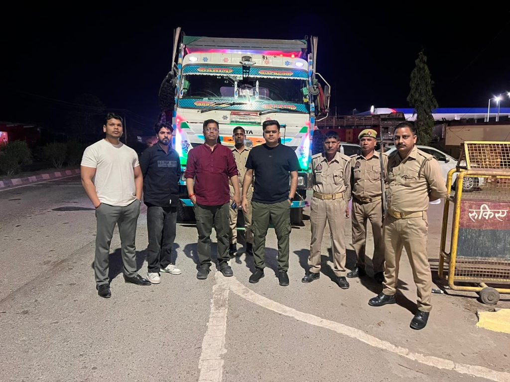 WhatsApp Image 2026-03-29 at 2.01.28 PM