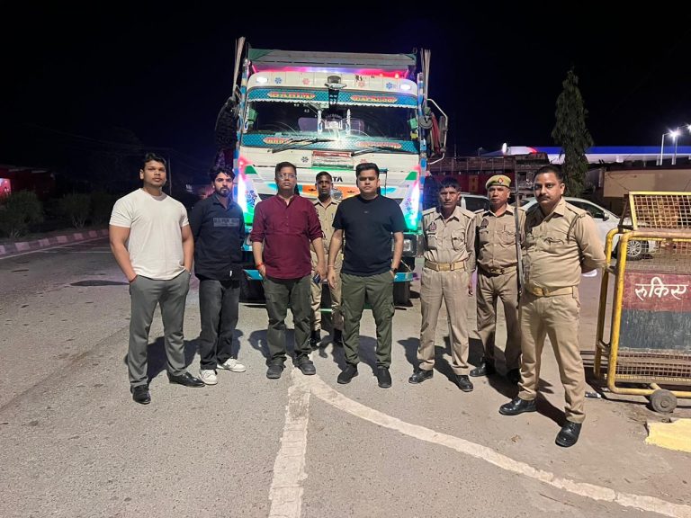 WhatsApp Image 2026-03-29 at 2.01.28 PM