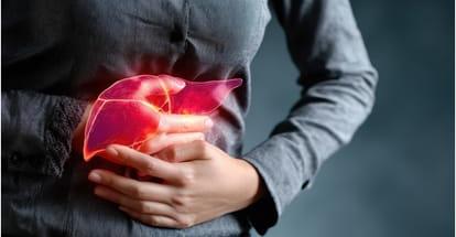 WhatsApp Image 2026-03-29 at 3.56.15 PM