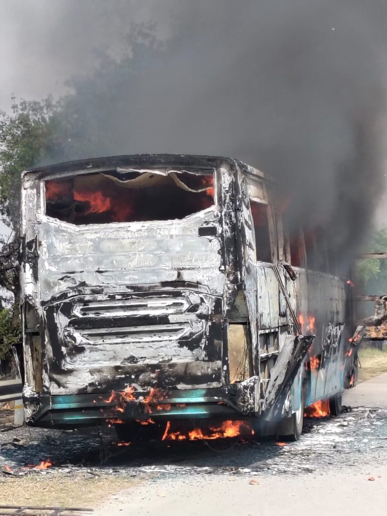 WhatsApp Image 2026-03-29 at 3.58.49 PM