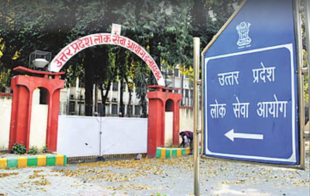 WhatsApp Image 2026-03-29 at 5.02.23 PM