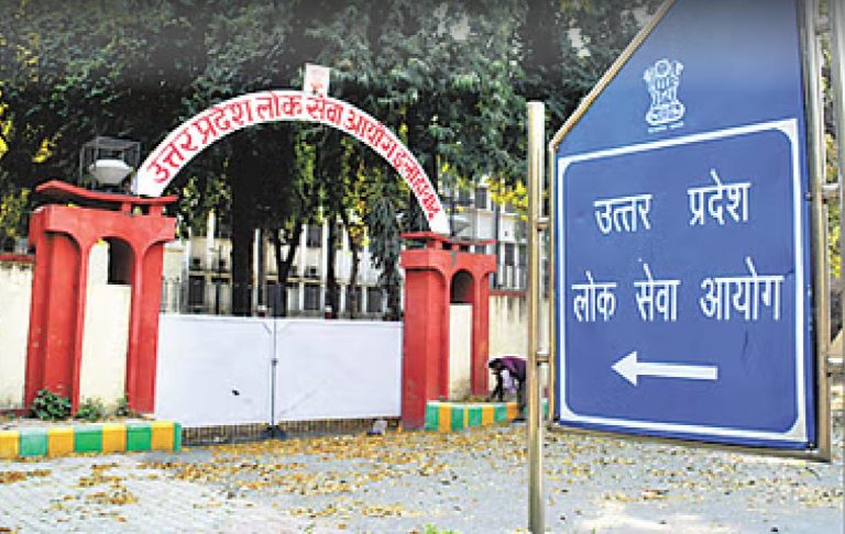 WhatsApp Image 2026-03-29 at 5.02.23 PM