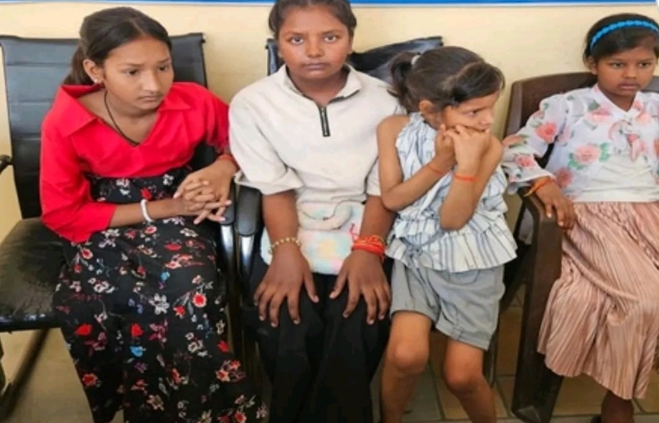 WhatsApp Image 2026-03-29 at 6.00.28 PM