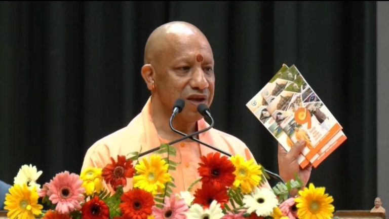 WhatsApp Image 2026-03-29 at 6.30.32 PM