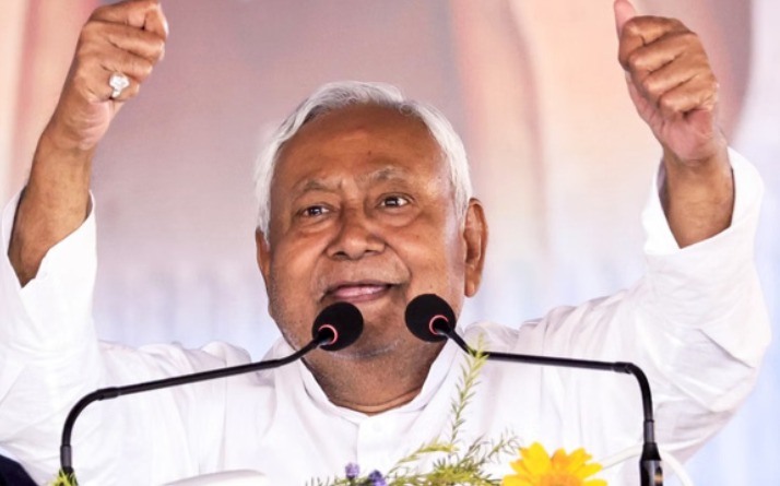 WhatsApp Image 2026-03-30 at 12.48.30 PM