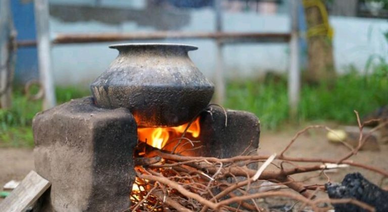 WhatsApp Image 2026-03-30 at 2.06.40 PM