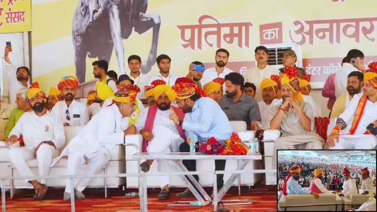 WhatsApp Image 2026-03-30 at 2.33.10 PM