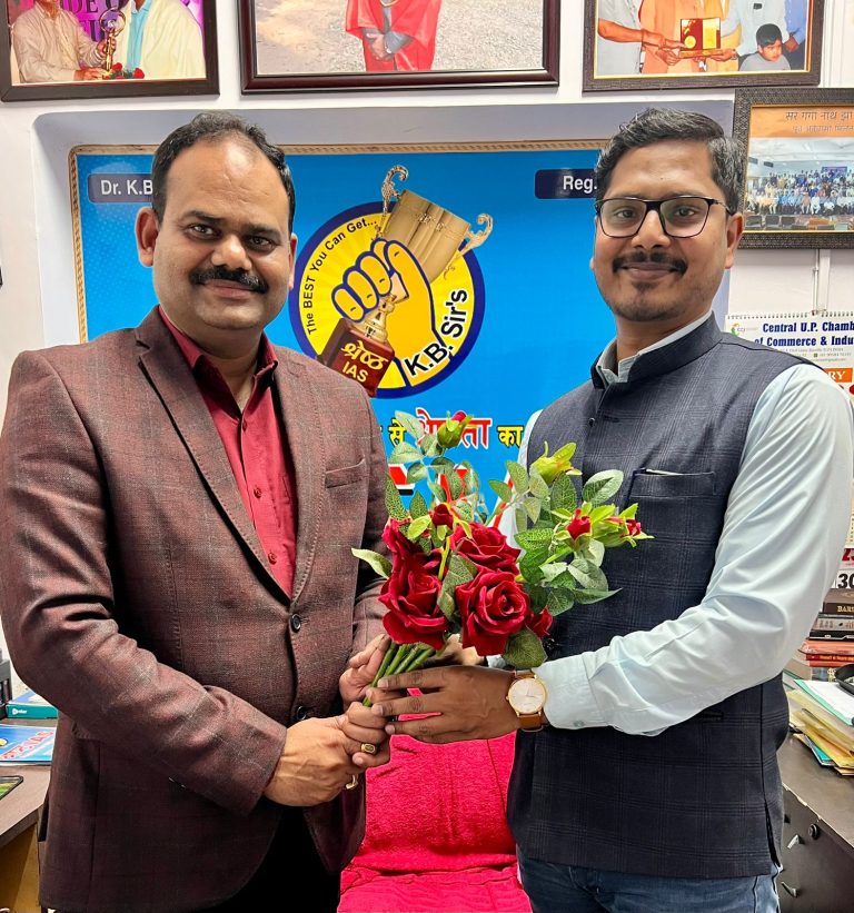 WhatsApp Image 2026-03-30 at 2.38.08 PM