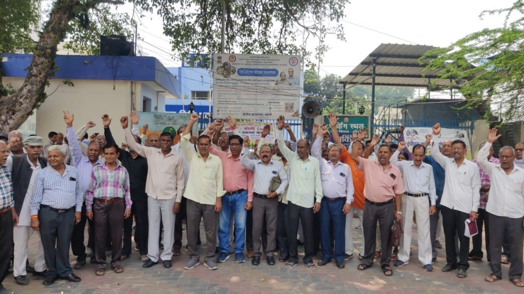 WhatsApp Image 2026-03-30 at 4.10.31 PM