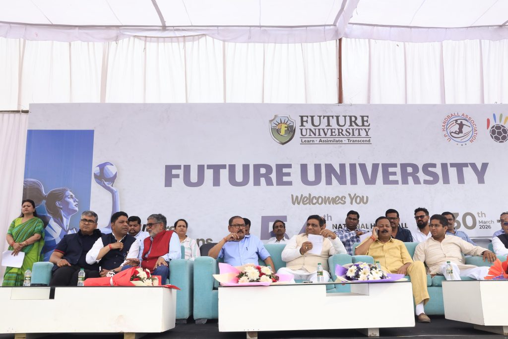 WhatsApp Image 2026-03-30 at 9.31.04 PM