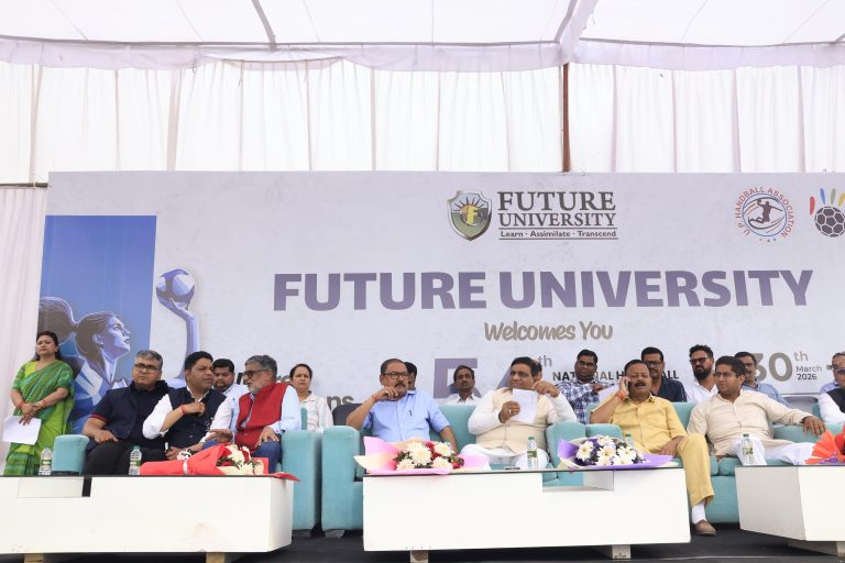 WhatsApp Image 2026-03-30 at 9.31.04 PM