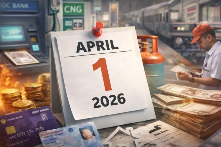 WhatsApp Image 2026-03-31 at 10.57.48 AM