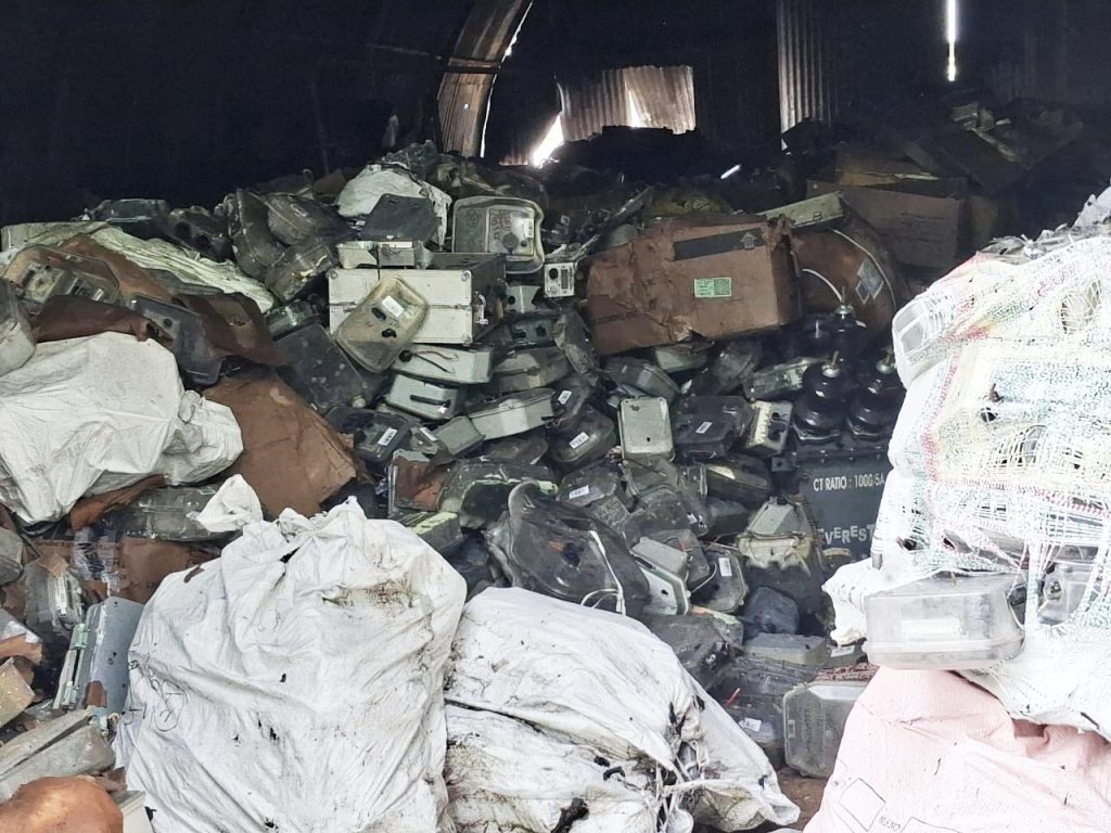 WhatsApp Image 2026-03-31 at 5.52.14 PM