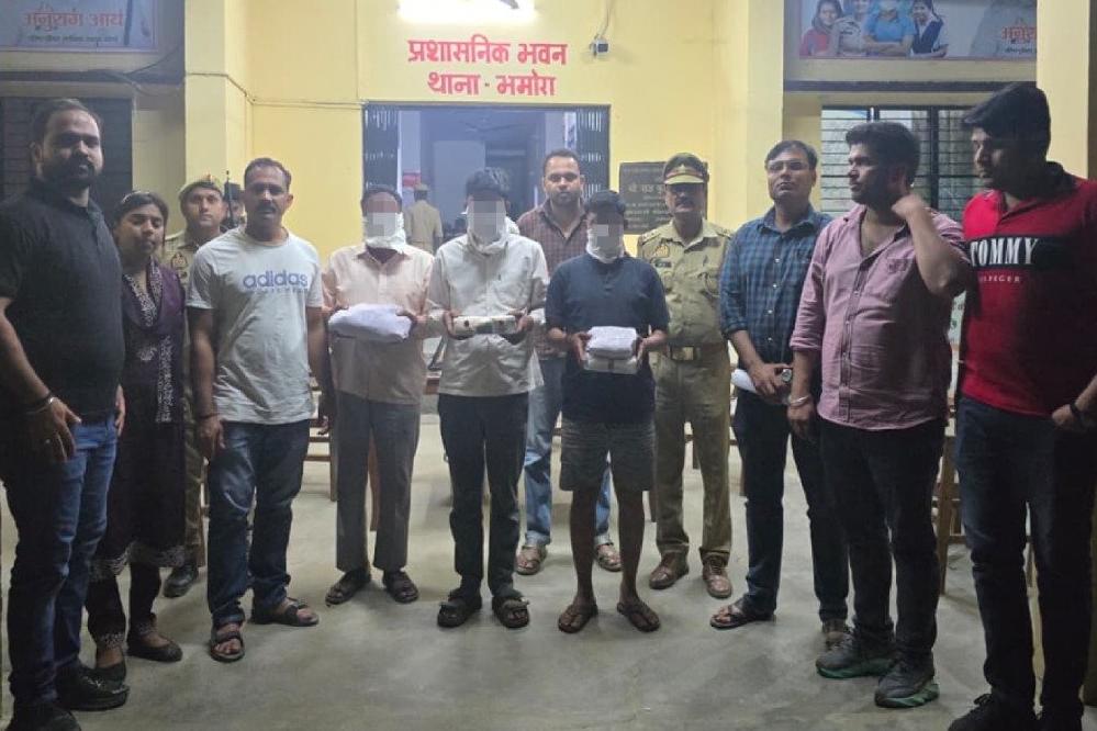 WhatsApp Image 2026-03-31 at 6.08.25 PM