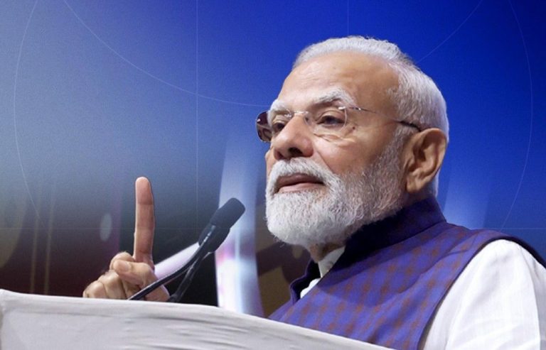 WhatsApp Image 2026-03-31 at 6.15.46 PM