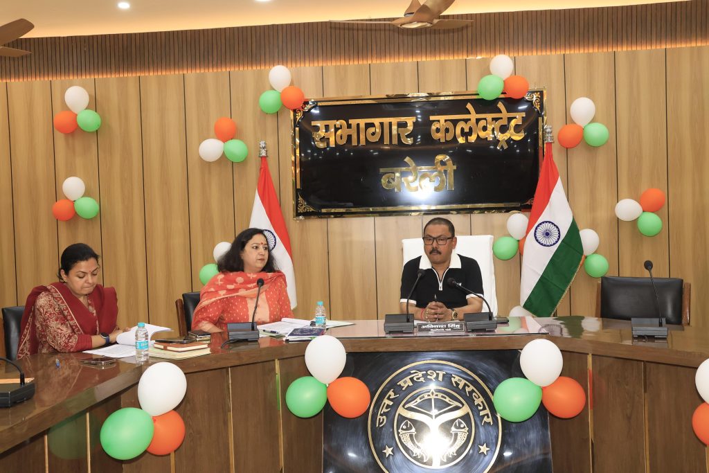 WhatsApp Image 2026-03-31 at 6.15.47 PM