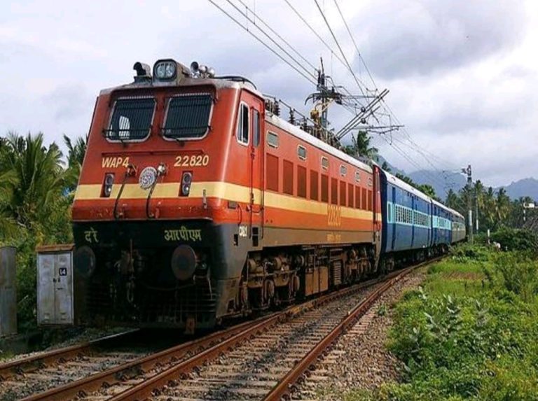 WhatsApp Image 2026-03-31 at 7.05.49 PM