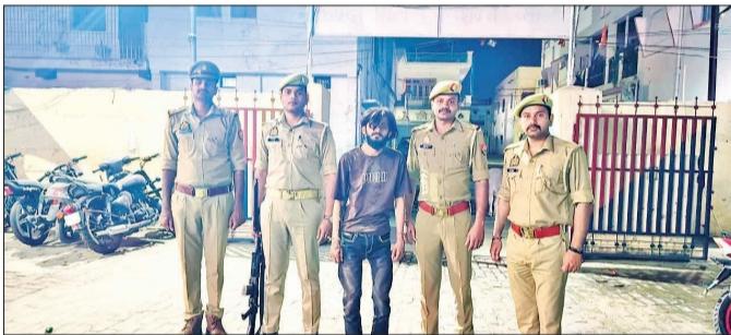 WhatsApp Image 2026-03-31 at 7.07.03 PM