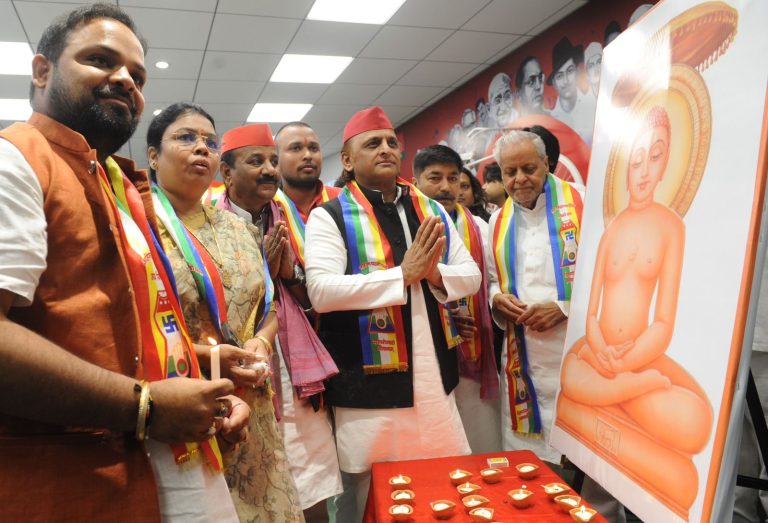 WhatsApp Image 2026-03-31 at 7.55.48 PM