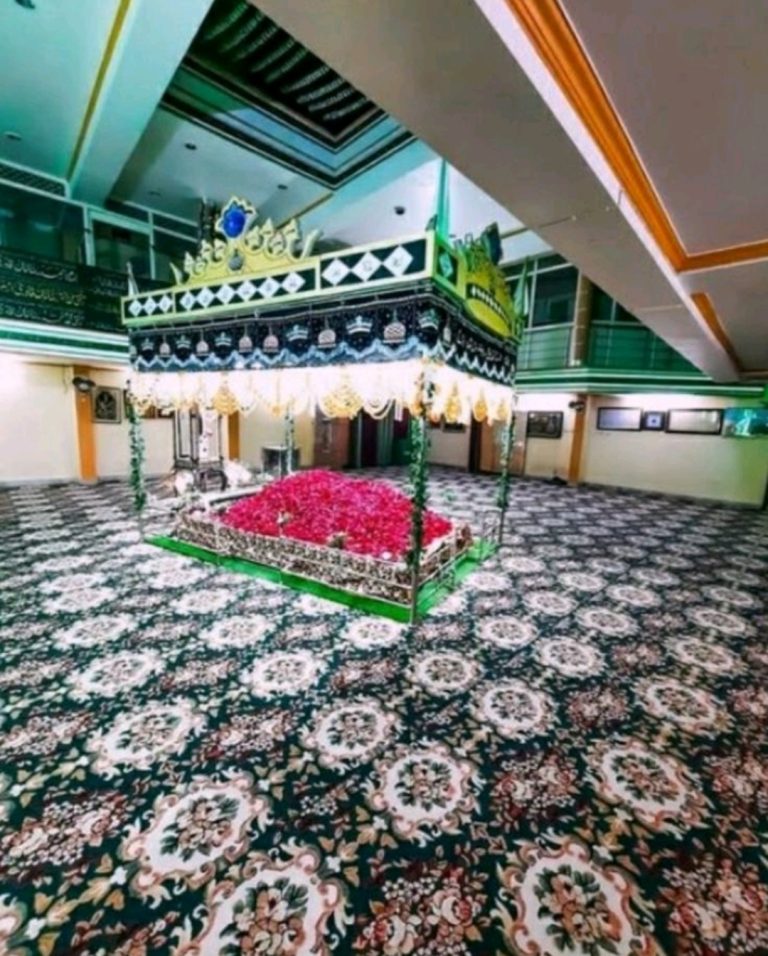 WhatsApp Image 2026-03-31 at 8.53.15 PM