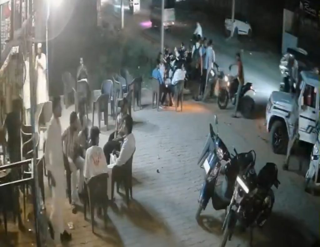 Screenshot_2026-04-28-17-59-30-27_6012fa4d4ddec268fc5c7112cbb265e7