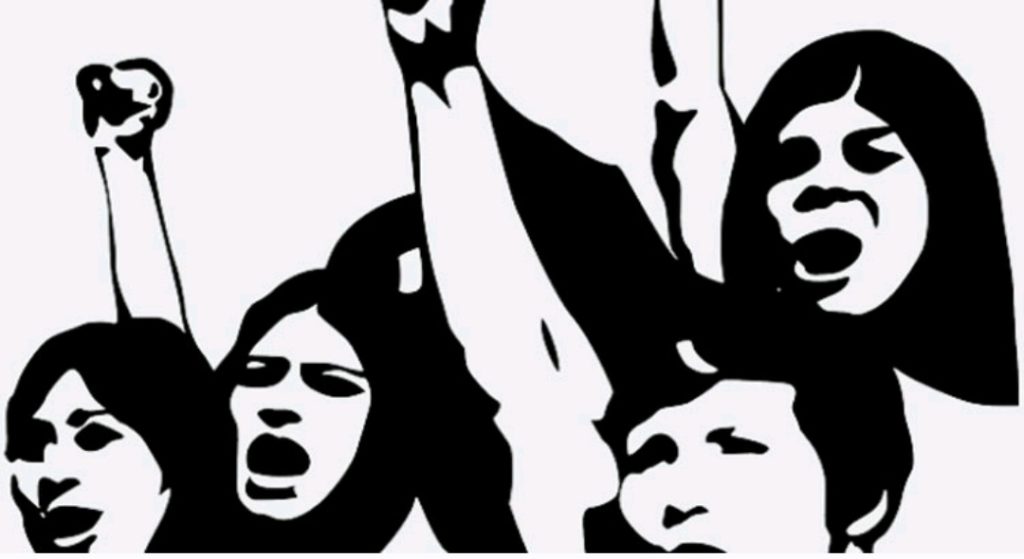 WhatsApp Image 2026-04-01 at 1.10.31 AM